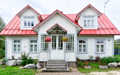 Annual Insurance Review Checklist for Rosemount & South Metro Families