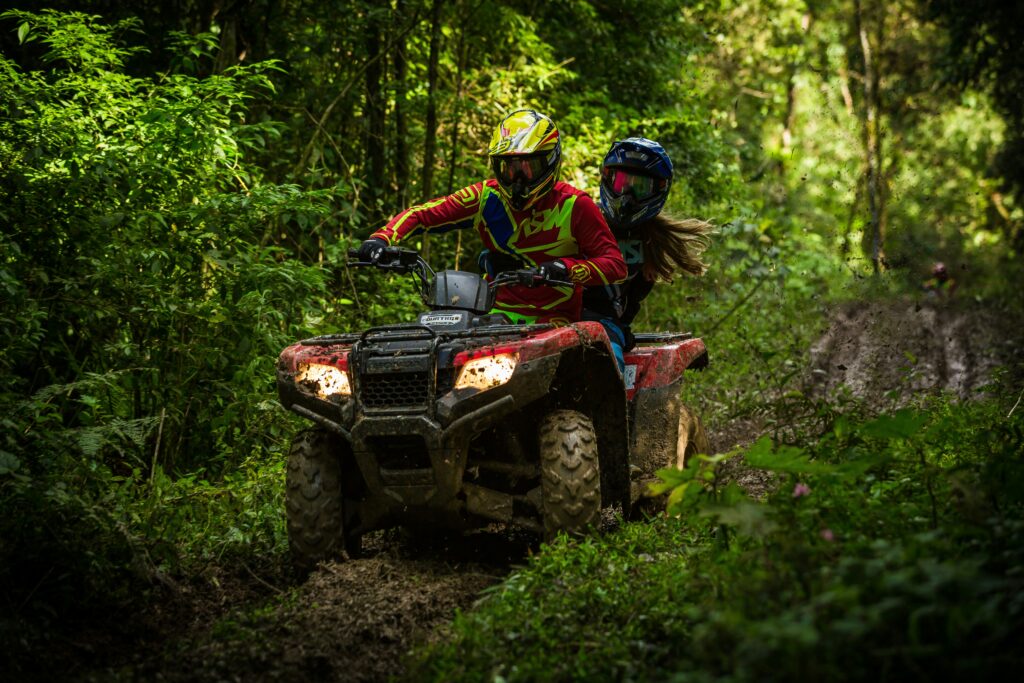 ATV MN Insurance