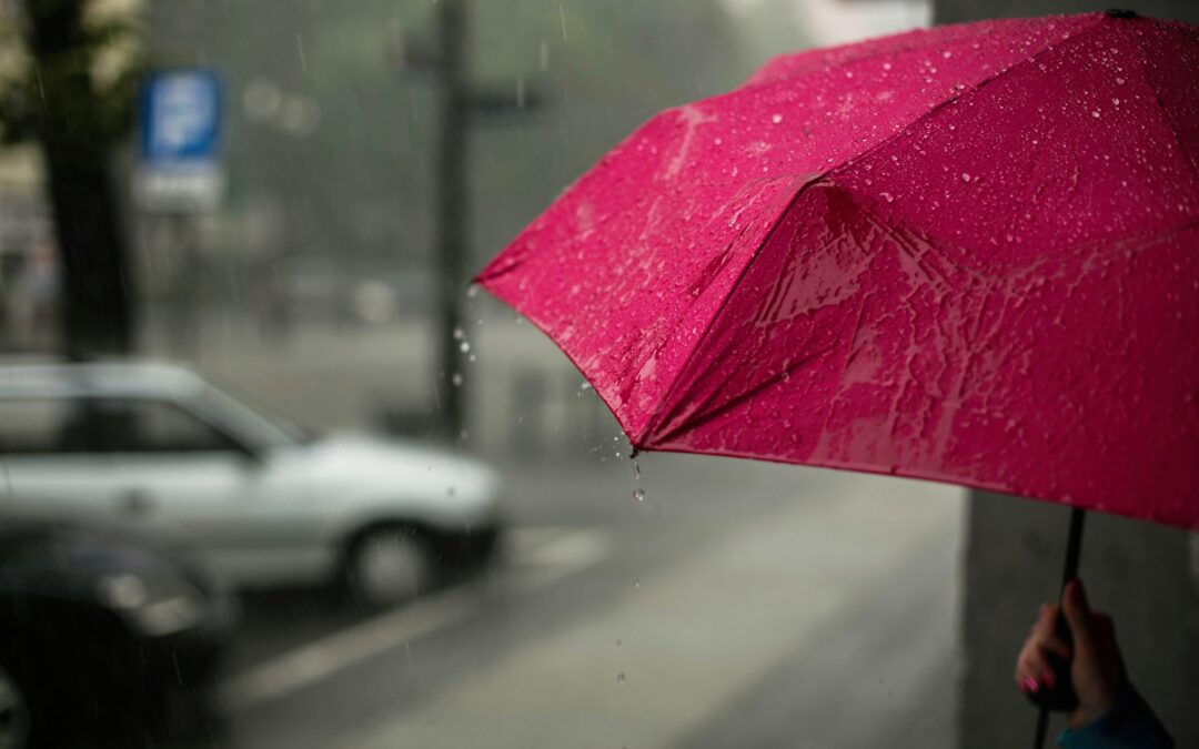 Do you need Umbrella Insurance?