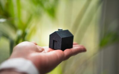 5 Things Your Homeowners Policy Probably Doesn’t Cover