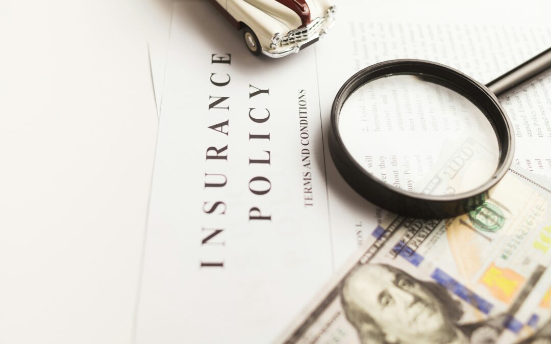 What Is an Insurance Deductible? A Beginner’s Guide